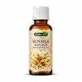 Sunsilk Golden Fragrance Oil