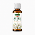 Super White Fragrance Oil
