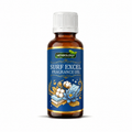 Surf Excel Fragrance Oil