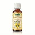Sweet Lemon Fragrance Oil