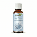 TIB. Snow Fragrance Oil