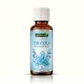 TIB Cold Fragrance Oil