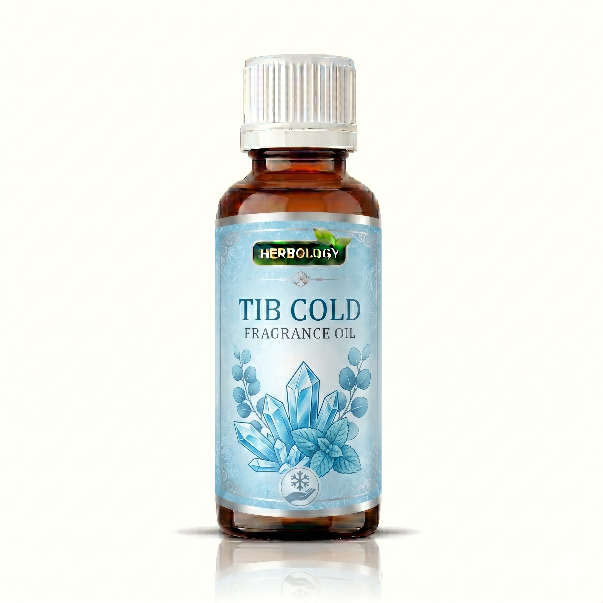 TIB Cold Fragrance Oil