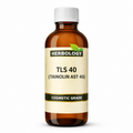 TLS 40 Tainolin AST-40