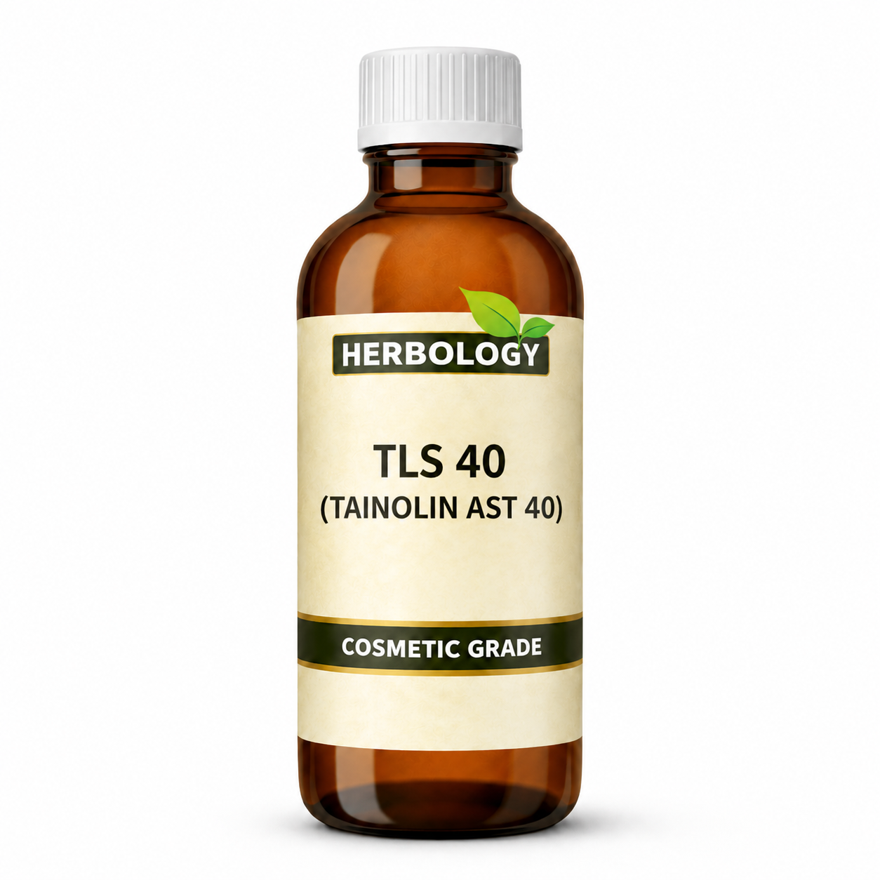 TLS 40 Tainolin AST-40