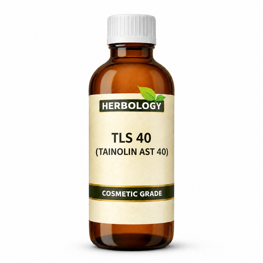 TLS 40 Tainolin AST-40