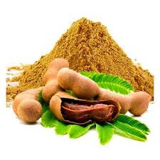 Tamarind Seeds Powder