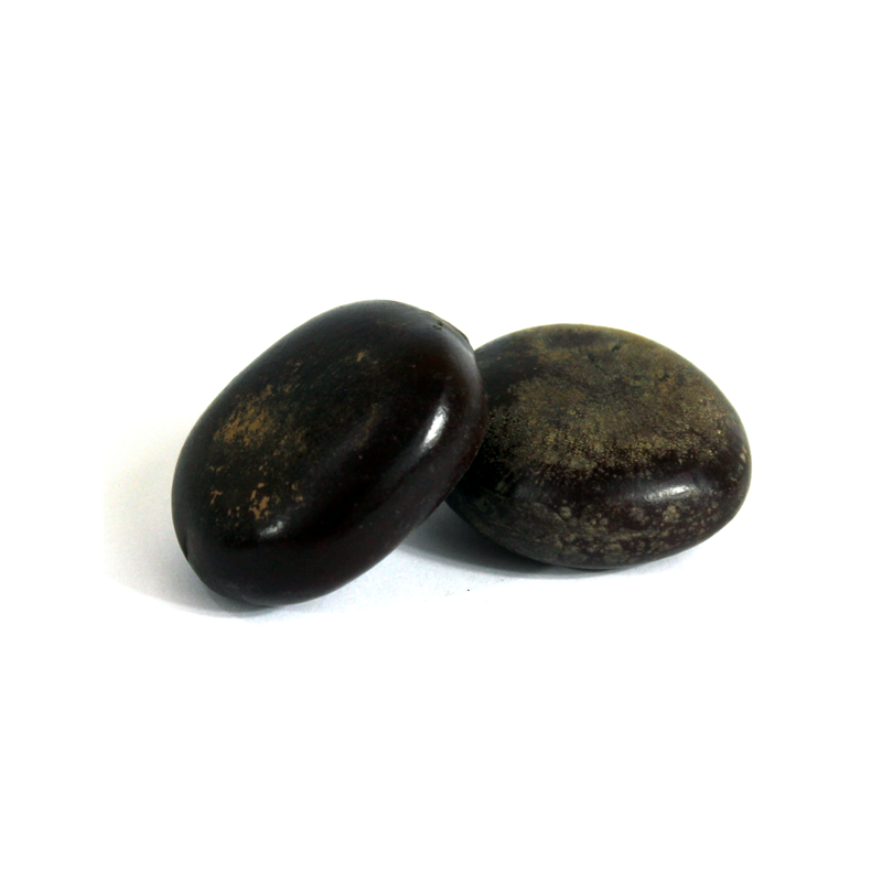 Tamarind Seeds