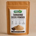 Tamarind Seeds Powder