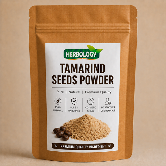 Tamarind Seeds Powder