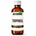 Terpineol