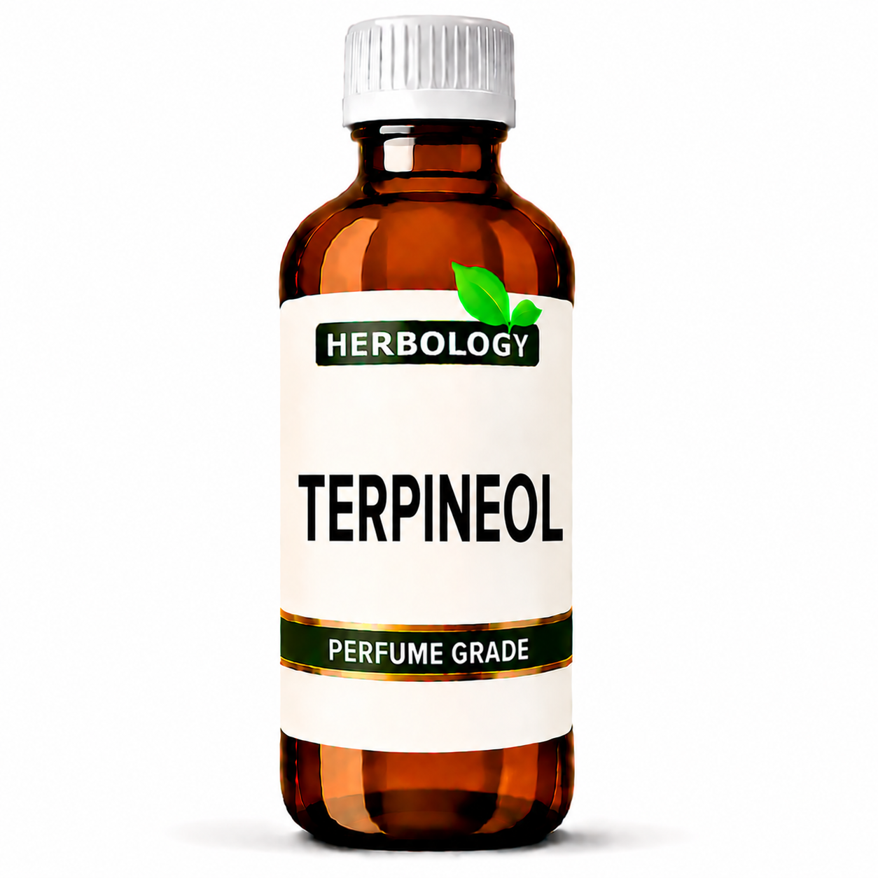 Terpineol