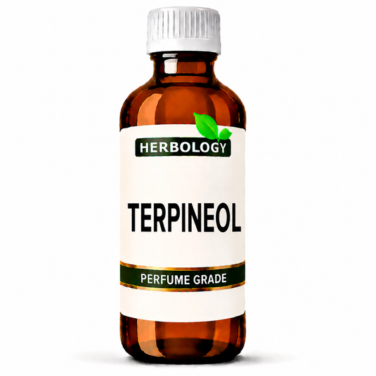 Terpineol