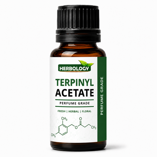 Terpinyl Acetate