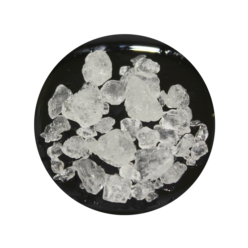 Thymol