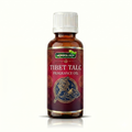 Tibet Talc Fragrance Oil