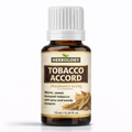 Tobacco Accord – Warm Sweet Tobacco Fragrance