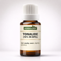 Tonalide synthetic musk aroma chemical