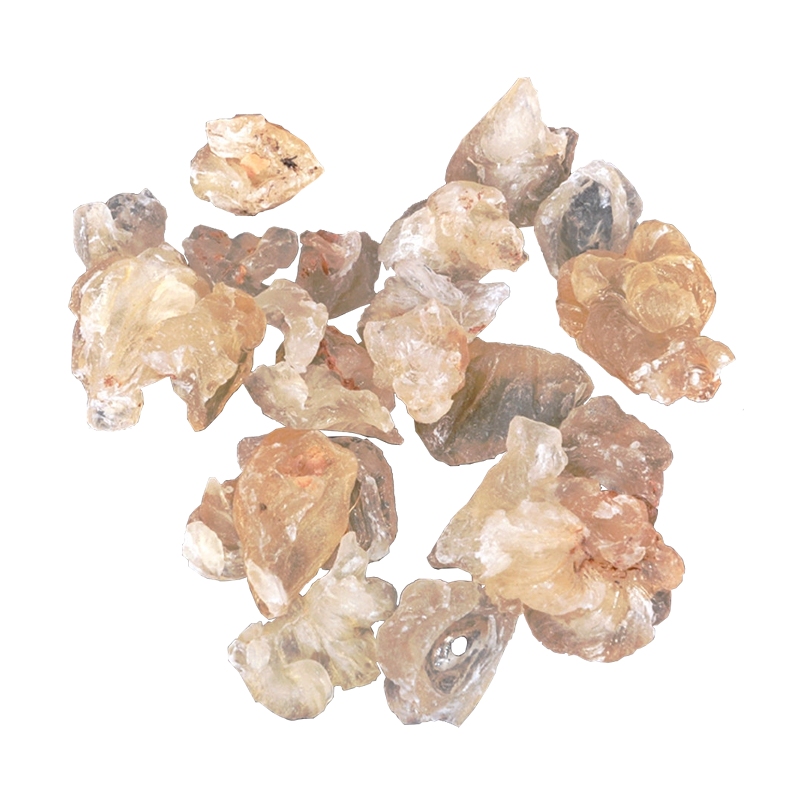 Tragacanth Gum