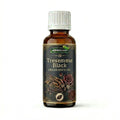 Tresemme Black Fragrance Oil