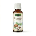 Tresemme Coconut Fragrance Oil