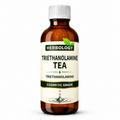 Triethanolamine (TEA)