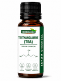 Triethanolamine TEA