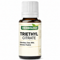 Triethyl Citrate