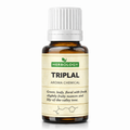 Triplal (Vertocitral)