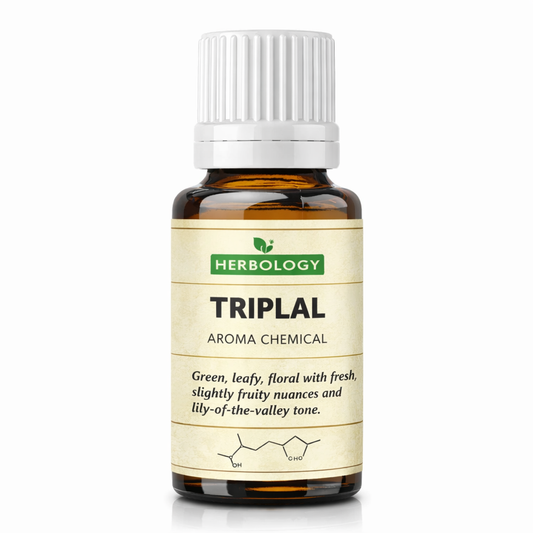 Triplal (Vertocitral)