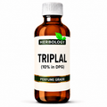 Triplal (10% in DPG)