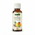 Tropical Fruit F.B Fragrance Oil