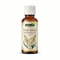 Tube Roses Fragrance Oil