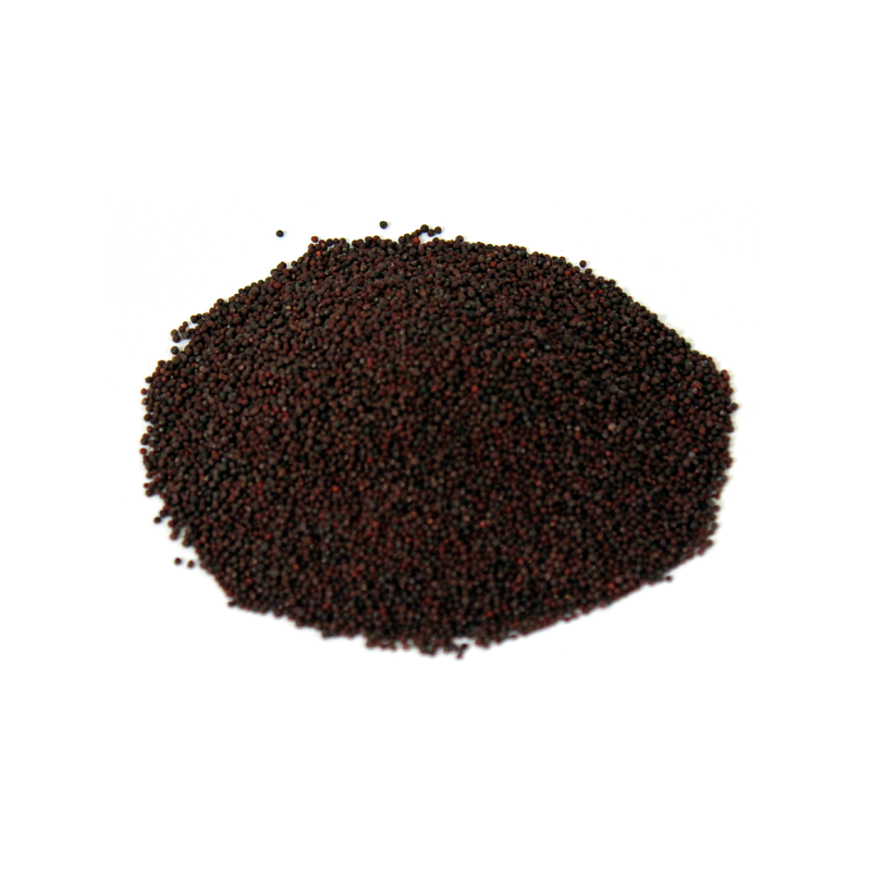 Turnip Seeds