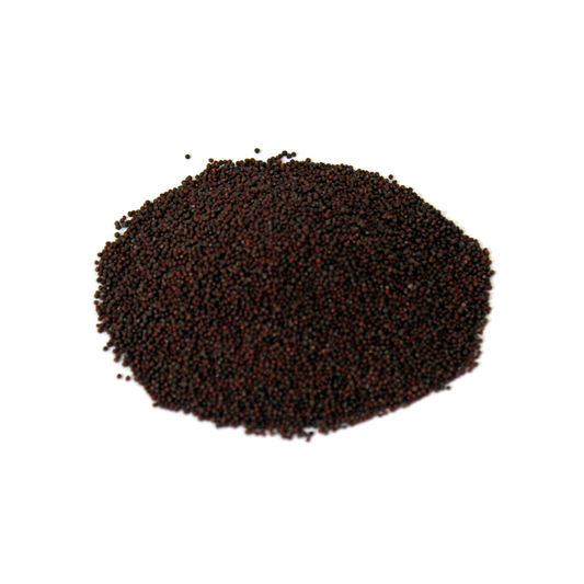 Turnip Seeds