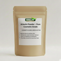 Lanolin Alcohol – Pure Cosmetic Grade