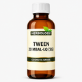 Tween 20 MBAL-LQ-(SG) – Skincare Chemical