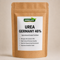 Urea Germany 46% – Skincare Chemical Humectant for Creams & Lotions