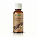Vanilla Beans Fragrance Oil