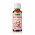 VaseLine Pink Fragrance Oil