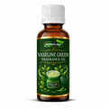 Vaseline Green Fragrance Oil