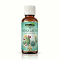 Vatika Cactus Fragrance Oil