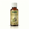 Vatika Olive Fragrance Oil