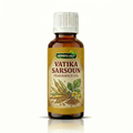 Vatika Sarsoun Fragrance Oil