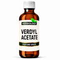 Verdyl Acetate