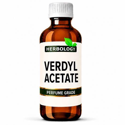 Verdyl Acetate