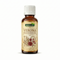 Verona Fragrance Oil