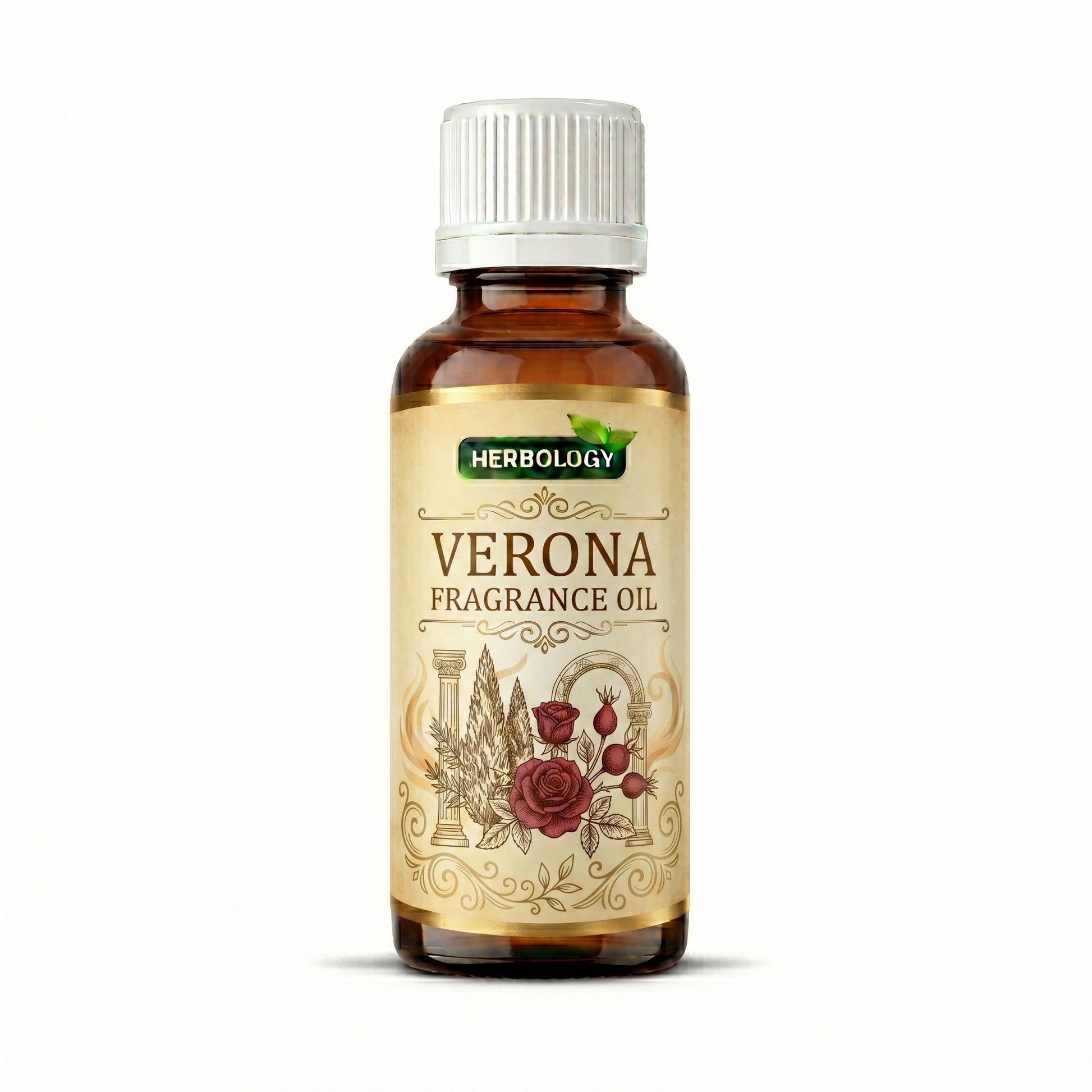 Verona Fragrance Oil