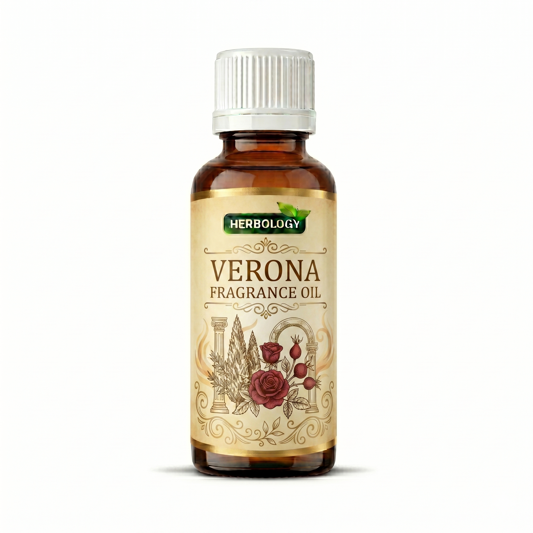 Verona Fragrance Oil