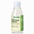 Vertofix Coeur aroma chemical